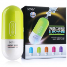 Мужской мастурбатор. 360 Градусов. photo 1