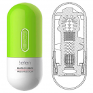 Мужской мастурбатор. 360 Градусов. photo 6