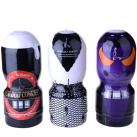 Чоловічий мастурбатор. Чашка. Силікон. photo 2