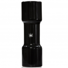 Чоловічий автоматичний мастурбатор з вібрацією та реалістичною вагіною photo 6