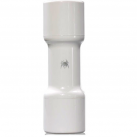 Чоловічий автоматичний мастурбатор з вібрацією та реалістичною вагіною photo 1