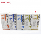 Мини мастурбаторы NO5 из силикона для мужчин photo 2