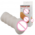 Мастурбатор Baile для чоловіків photo 2