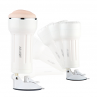 Мужской мастурбатор. Электрический. photo 1