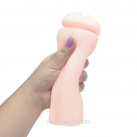 Мужской мастурбатор. Карманный. photo 4