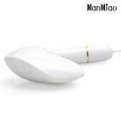 Мастурбатор с пультом дистанционного управления и вибрацией для мужчин photo 1