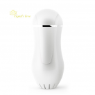 Мастурбатор вагіна для продовження ерекції photo 1