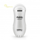 Мастурбатор вагіна для продовження ерекції photo 2