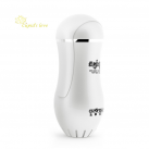 Мастурбатор вагіна для продовження ерекції photo 4