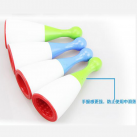 Мужской мастурбатор. Миний. 360 градусов. photo 4