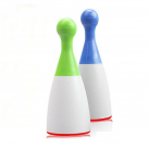 Мужской мастурбатор. Миний. 360 градусов. photo 2