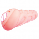 Мастурбатор вагіну Sexo Masturbadores Masculinos photo 2