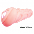 Мастурбатор вагіну Sexo Masturbadores Masculinos photo 4