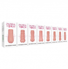 Мастурбатор вагіну Sexo Masturbadores Masculinos photo 1