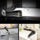 Мастурбатор автоматичний вагіна Pussy photo 6