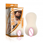 Мужской мастурбатор Lovetoy photo 1