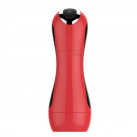 Мастурбатор OKEY електронний photo 2