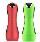 Мастурбатор OKEY електронний photo 1