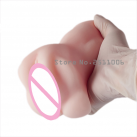 Мастурбатор Otsuki из силикона для мужчин photo 1