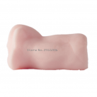 Мастурбатор Otsuki из силикона для мужчин photo 5