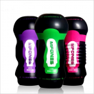 Мужской мастурбатор анальный. Электрический. photo 4