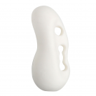 Мастурбатор силиконовый вагина IKOKY 4D  photo 4