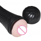 Мастурбатор вагіна Pussy photo 3