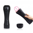 Мастурбатор вагіна Pussy photo 1