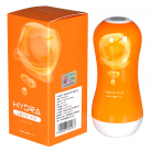 Чоловічий мастурбатор зі штучною вагиною photo 3