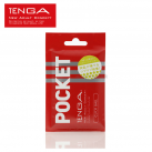 Смазка для мастурбаторов TENGA 3 вида photo 5