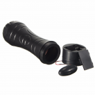 Мастурбатор вагіна Pussy photo 6