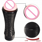 Мастурбатор вагіна Pussy photo 4