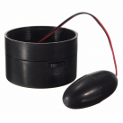 Мастурбатор вагіна Pussy photo 1