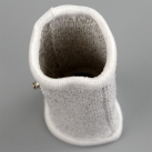 Электростимулятор в комплекте с рукавами, анальной пробкой. photo 4