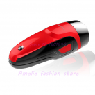 Мастурбатор вагіна з 10 режимами вібрації photo 2