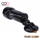 Мастурбатор вагіна photo 3