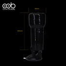 Мастурбатор вагіна photo 1