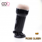 Мастурбатор вагіна photo 4