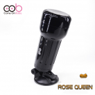 Мастурбатор вагіна photo 2