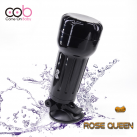 Мастурбатор вагіна photo 6