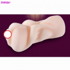 Мастурбатор вагина 4D  photo 4