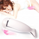 Мастурбатор вагіна photo 6