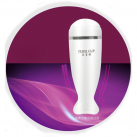 Мастурбатор вагіна photo 1