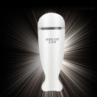 Мастурбатор вагіна photo 4