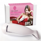 Мастурбатор вагіна photo 2