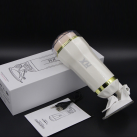 Мужской мастурбатор. Электрический. photo 3