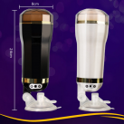 Мужской мастурбатор. Электрический. photo 1