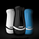 Мужской мастурбатор. Чашка. Силикон.  photo 2