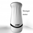 Мужской мастурбатор. Чашка. Силикон.  photo 3