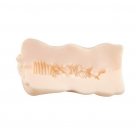 Чоловічий мастурбатор. Реалістичний. Силікон. photo 4